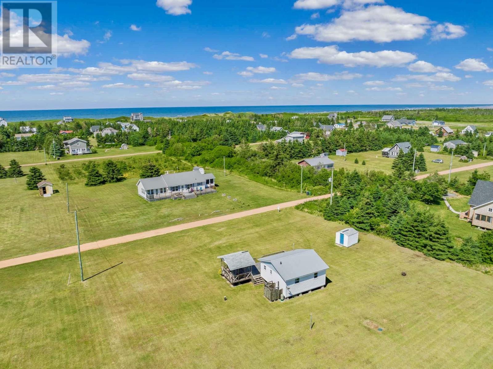 63 Lake View Lane, St. Peter's Harbour, Prince Edward Island  C0A 1S0 - Photo 29 - 202415424