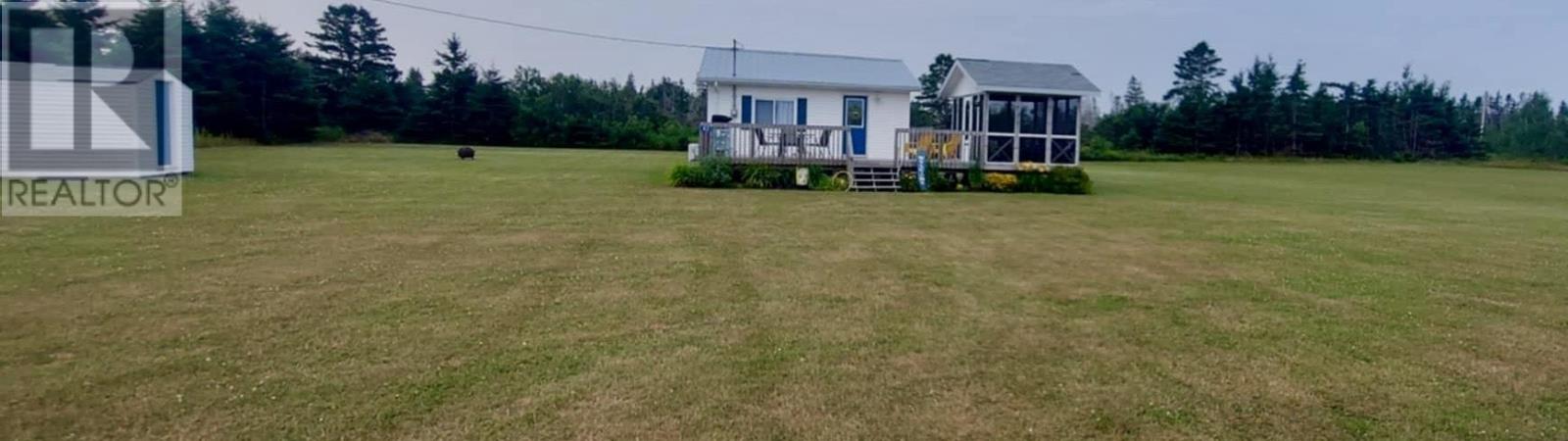 63 Lake View Lane, St. Peter's Harbour, Prince Edward Island  C0A 1S0 - Photo 25 - 202415424