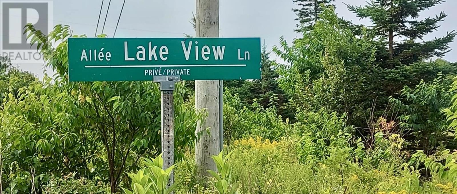 63 Lake View Lane, St. Peter's Harbour, Prince Edward Island  C0A 1S0 - Photo 27 - 202415424