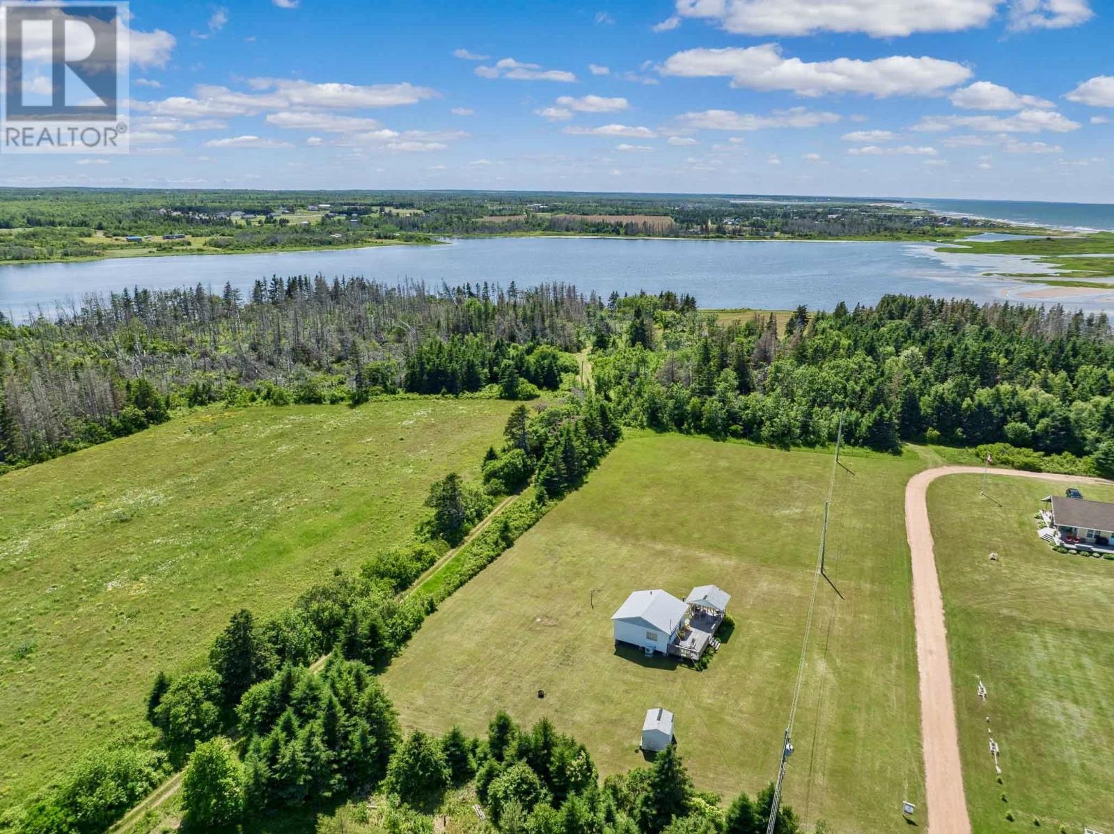 63 Lake View Lane, St. Peter's Harbour, Prince Edward Island  C0A 1S0 - Photo 31 - 202415424