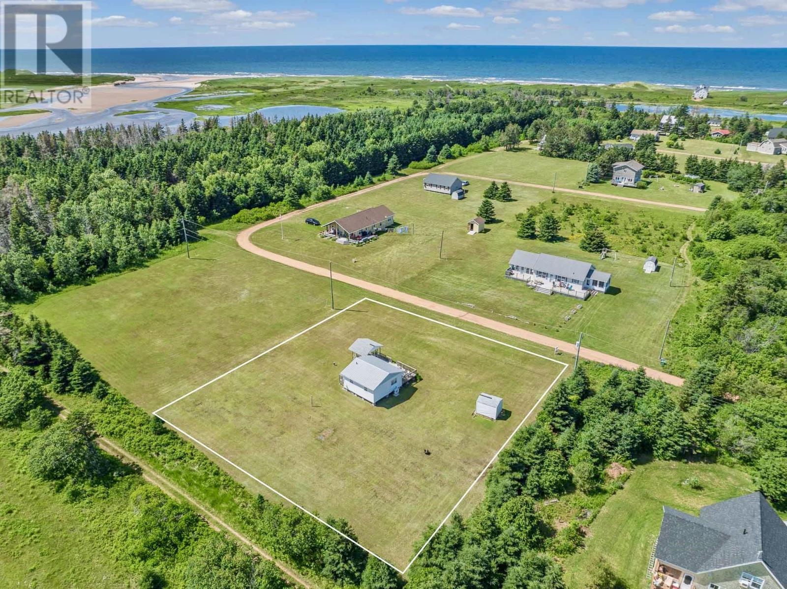 63 Lake View Lane, St. Peter's Harbour, Prince Edward Island  C0A 1S0 - Photo 30 - 202415424
