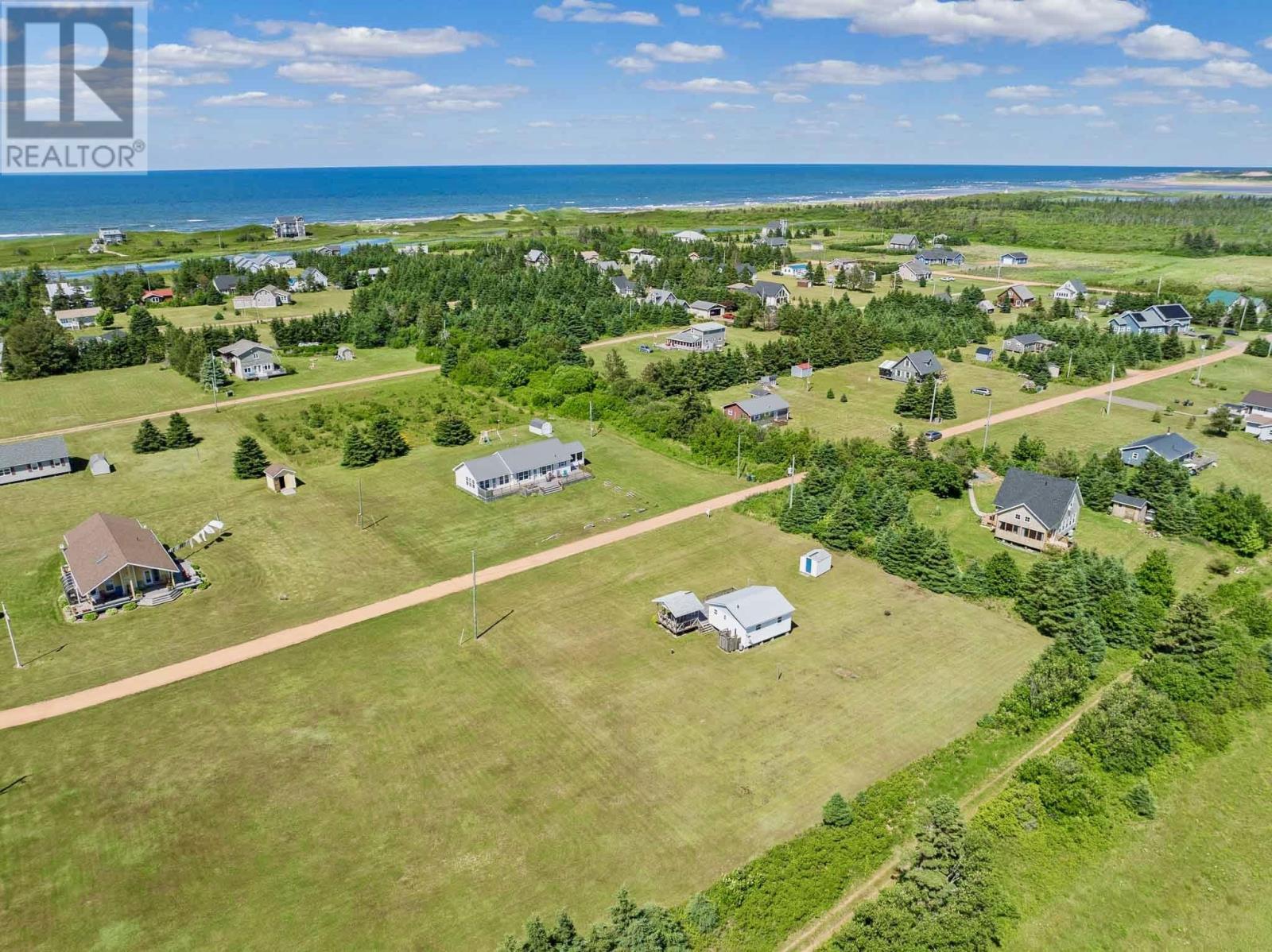 63 Lake View Lane, St. Peter's Harbour, Prince Edward Island  C0A 1S0 - Photo 32 - 202415424
