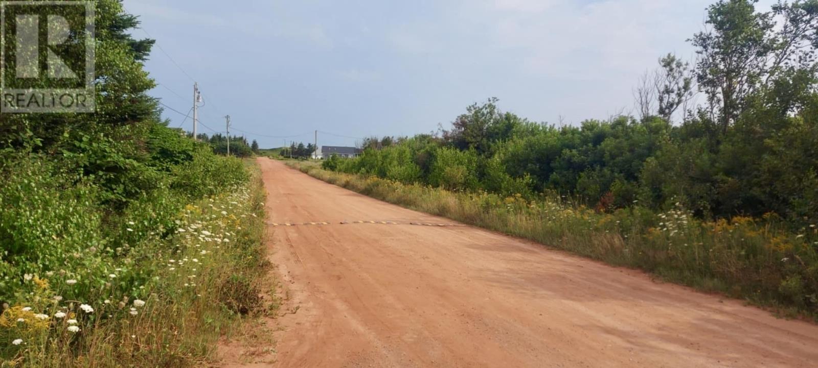 63 Lake View Lane, St. Peter's Harbour, Prince Edward Island  C0A 1S0 - Photo 26 - 202415424