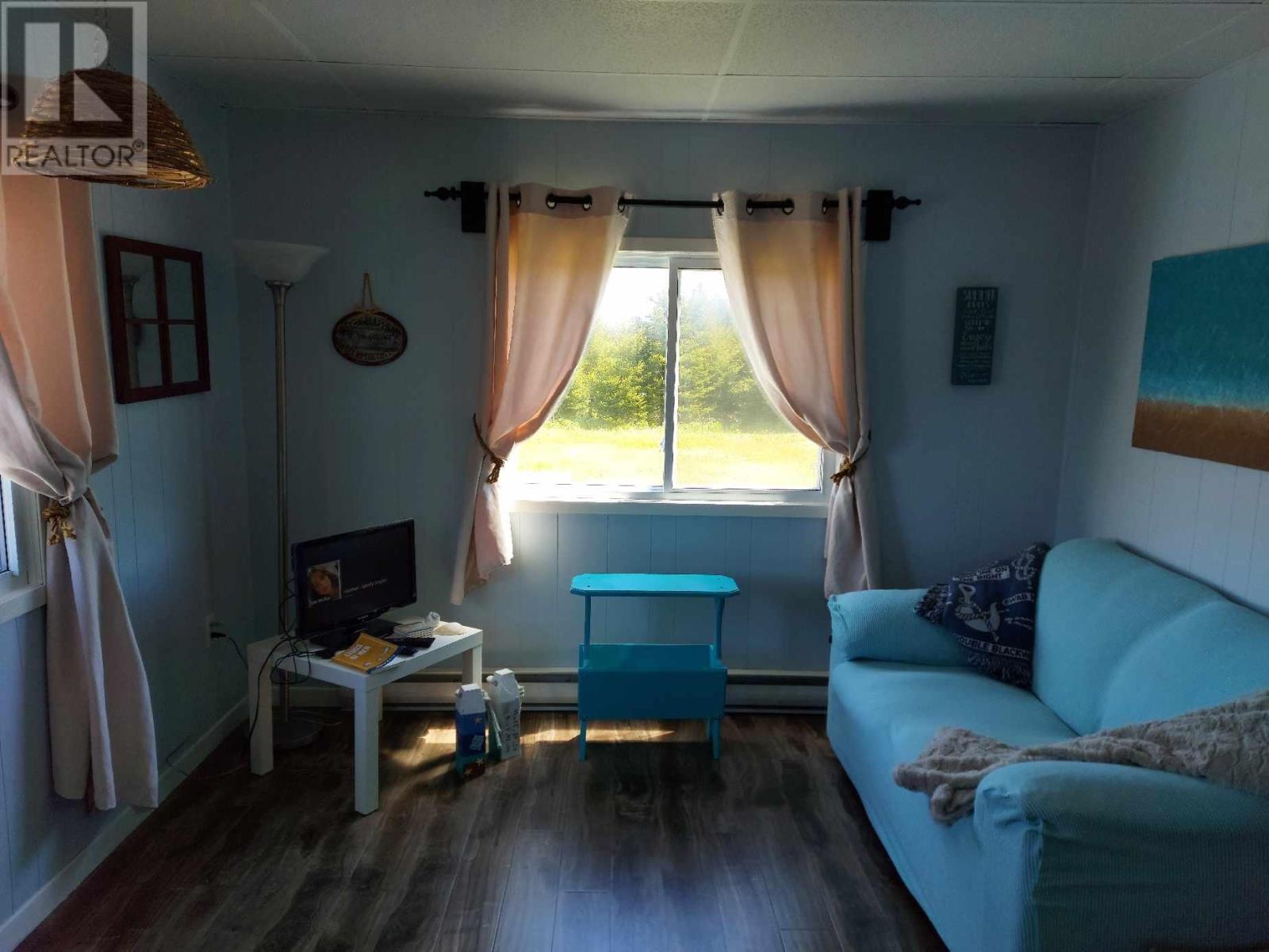 63 Lake View Lane, St. Peter's Harbour, Prince Edward Island  C0A 1S0 - Photo 7 - 202415424