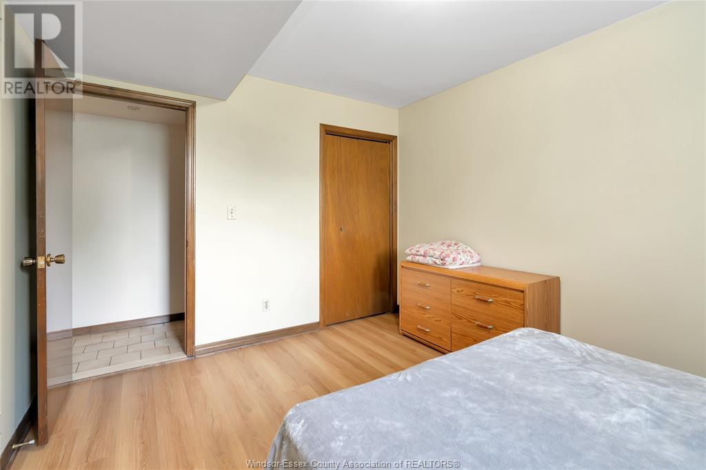 1625 Everts, Windsor, Ontario  N9B 3E4 - Photo 21 - 25010223