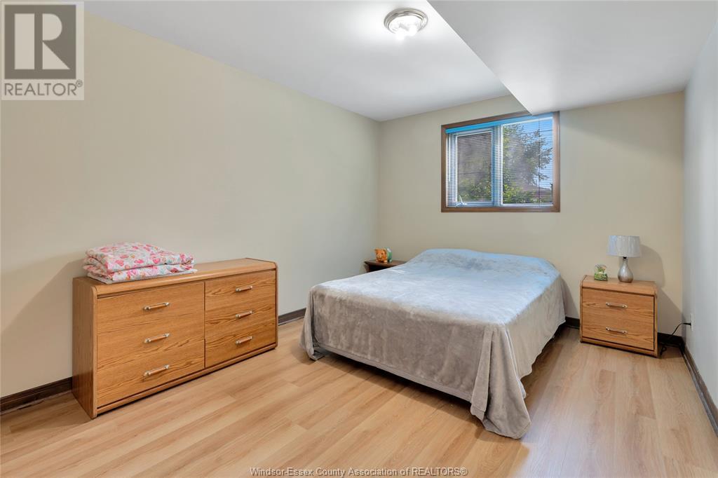 1625 Everts, Windsor, Ontario  N9B 3E4 - Photo 20 - 25010223