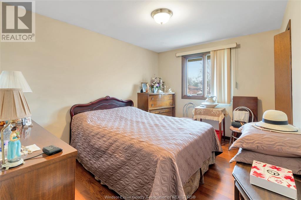 1625 Everts, Windsor, Ontario  N9B 3E4 - Photo 18 - 25010223