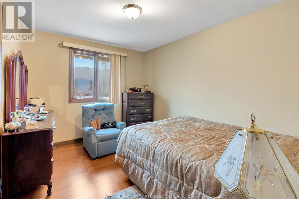 1625 Everts, Windsor, Ontario  N9B 3E4 - Photo 19 - 25010223