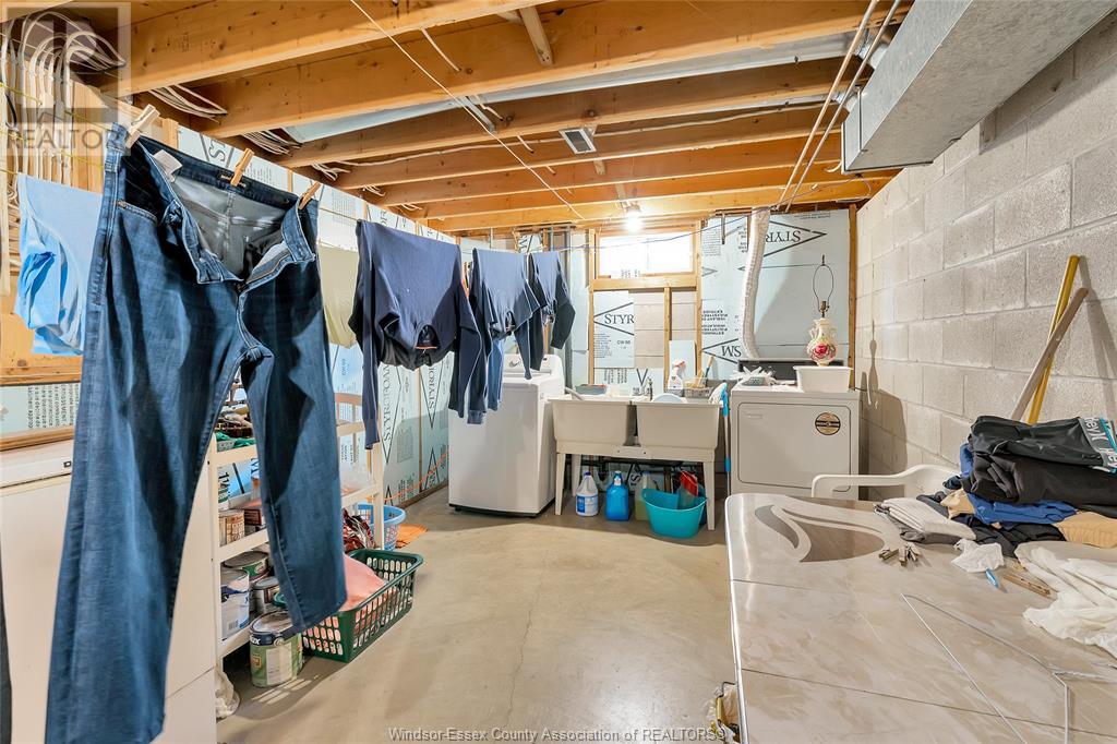 1625 Everts, Windsor, Ontario  N9B 3E4 - Photo 25 - 25010223