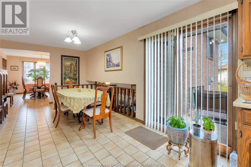1625 Everts, Windsor, Ontario  N9B 3E4 - Photo 26 - 25010223