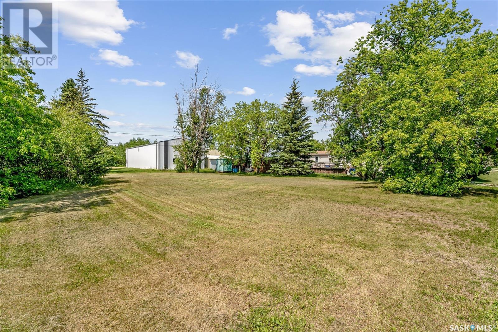 Property at 3 1st STREET W image