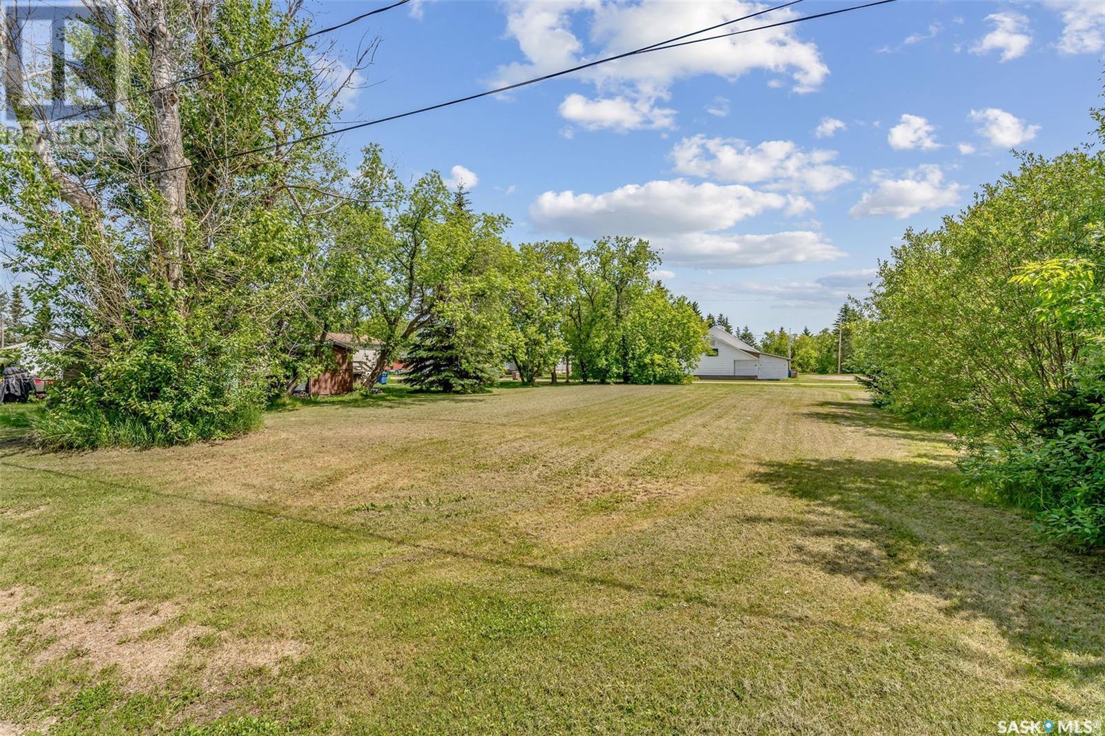 Property at 3 1st STREET W image