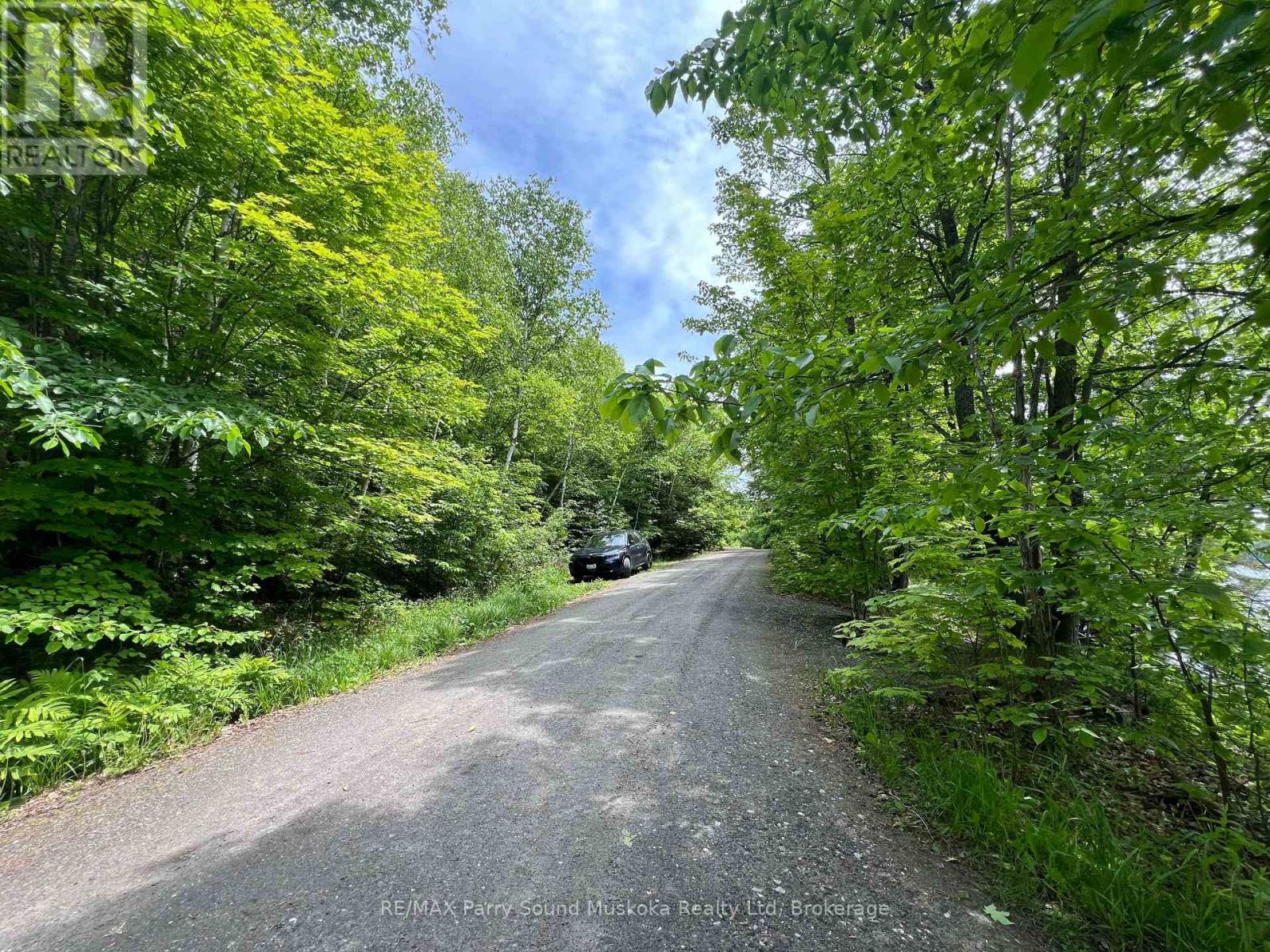 994 Toad Lake, Parry Sound Remote Area, Ontario  P0H 1S0 - Photo 49 - X12226547