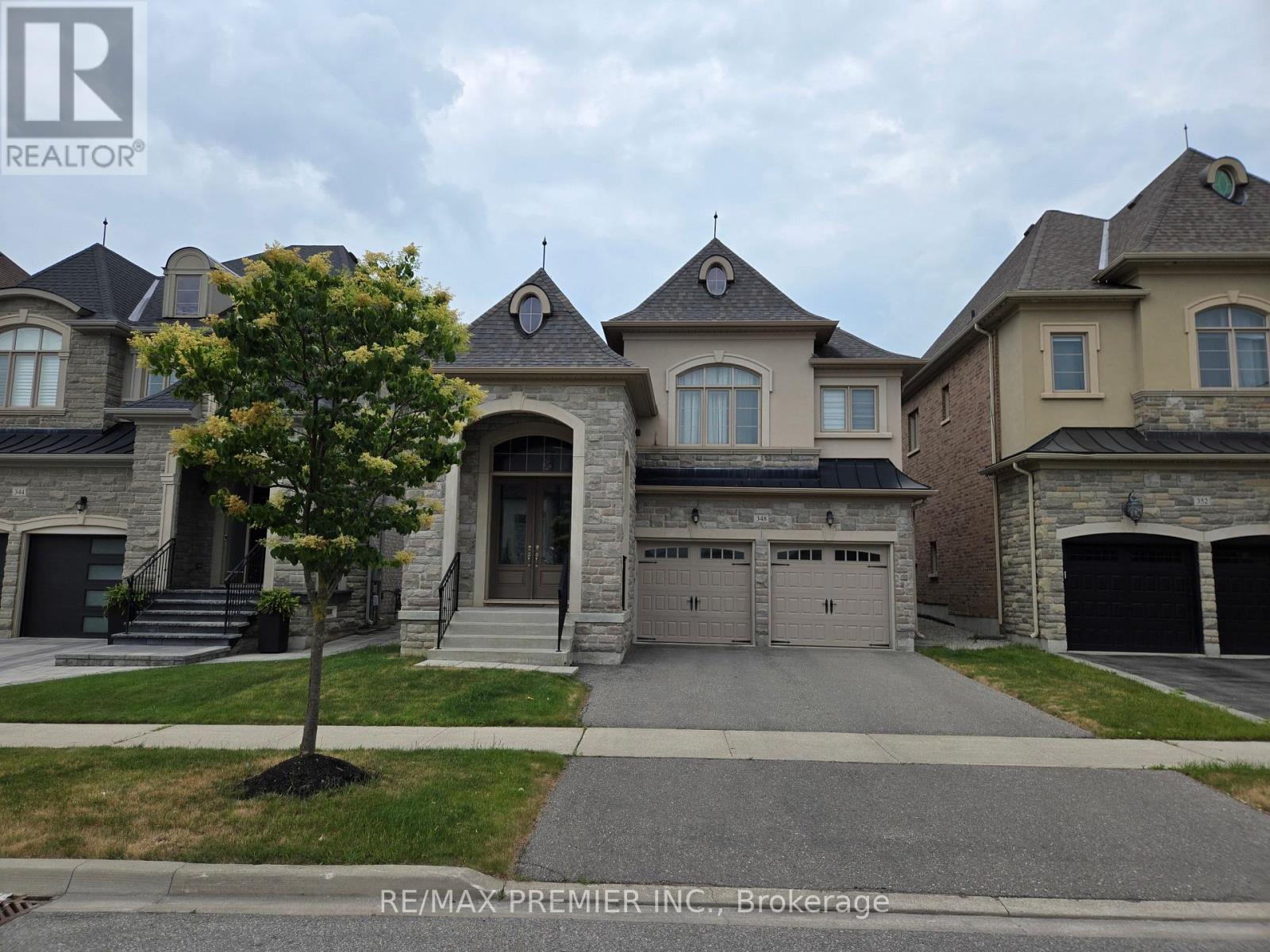 Property at 348 POETRY DRIVE image 1