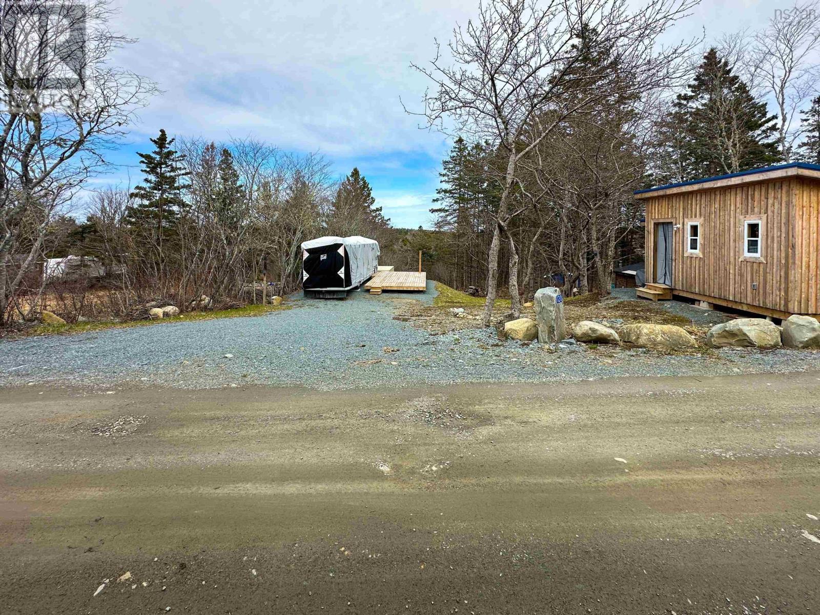120 Flat Hill Road, Broad Cove, Nova Scotia  B0J 2H0 - Photo 6 - 202503395