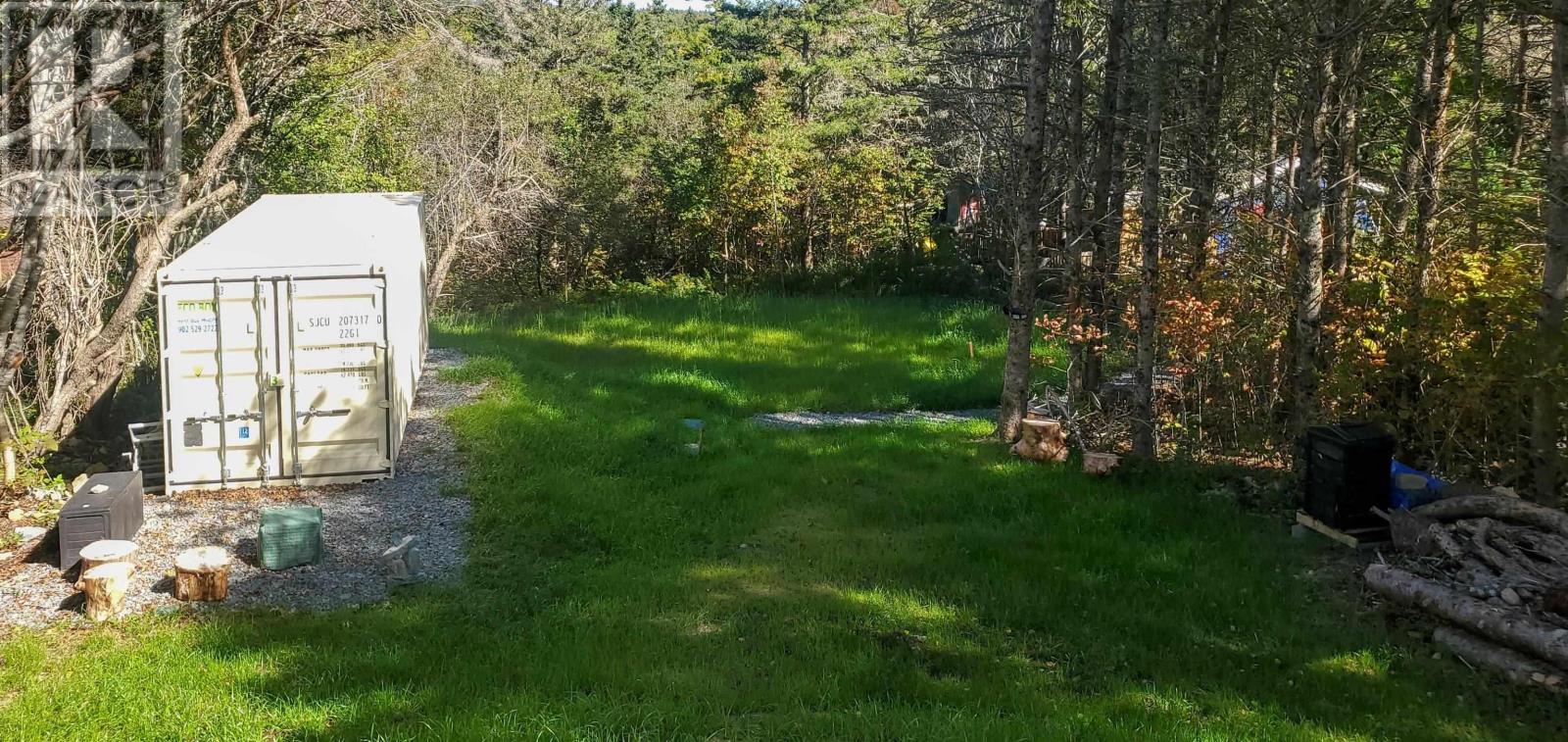 120 Flat Hill Road, Broad Cove, Nova Scotia  B0J 2H0 - Photo 18 - 202503395
