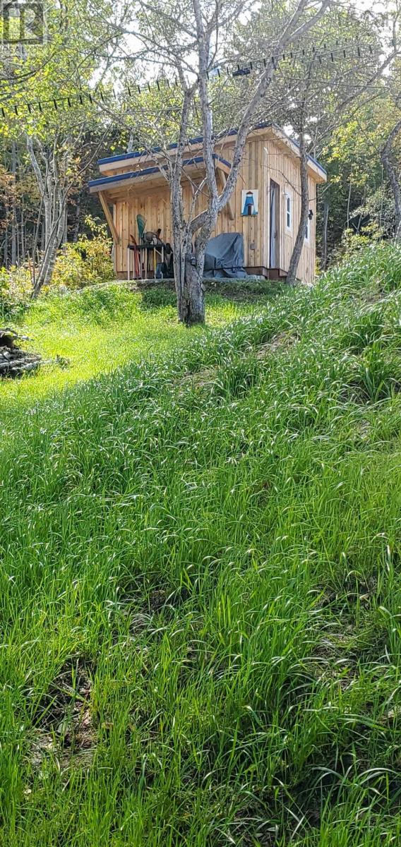 120 Flat Hill Road, Broad Cove, Nova Scotia  B0J 2H0 - Photo 19 - 202503395