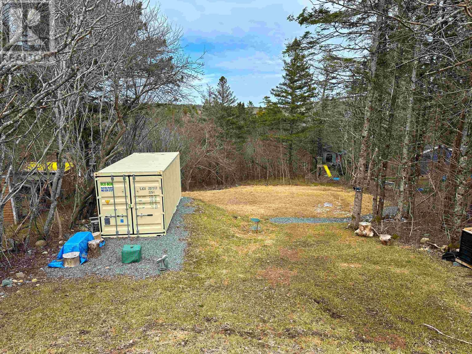 120 Flat Hill Road, Broad Cove, Nova Scotia  B0J 2H0 - Photo 15 - 202503395