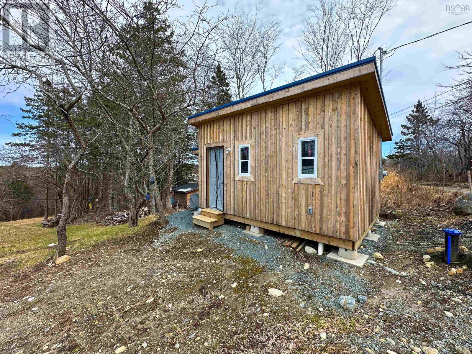 120 Flat Hill Road, Broad Cove, Nova Scotia  B0J 2H0 - Photo 9 - 202503395
