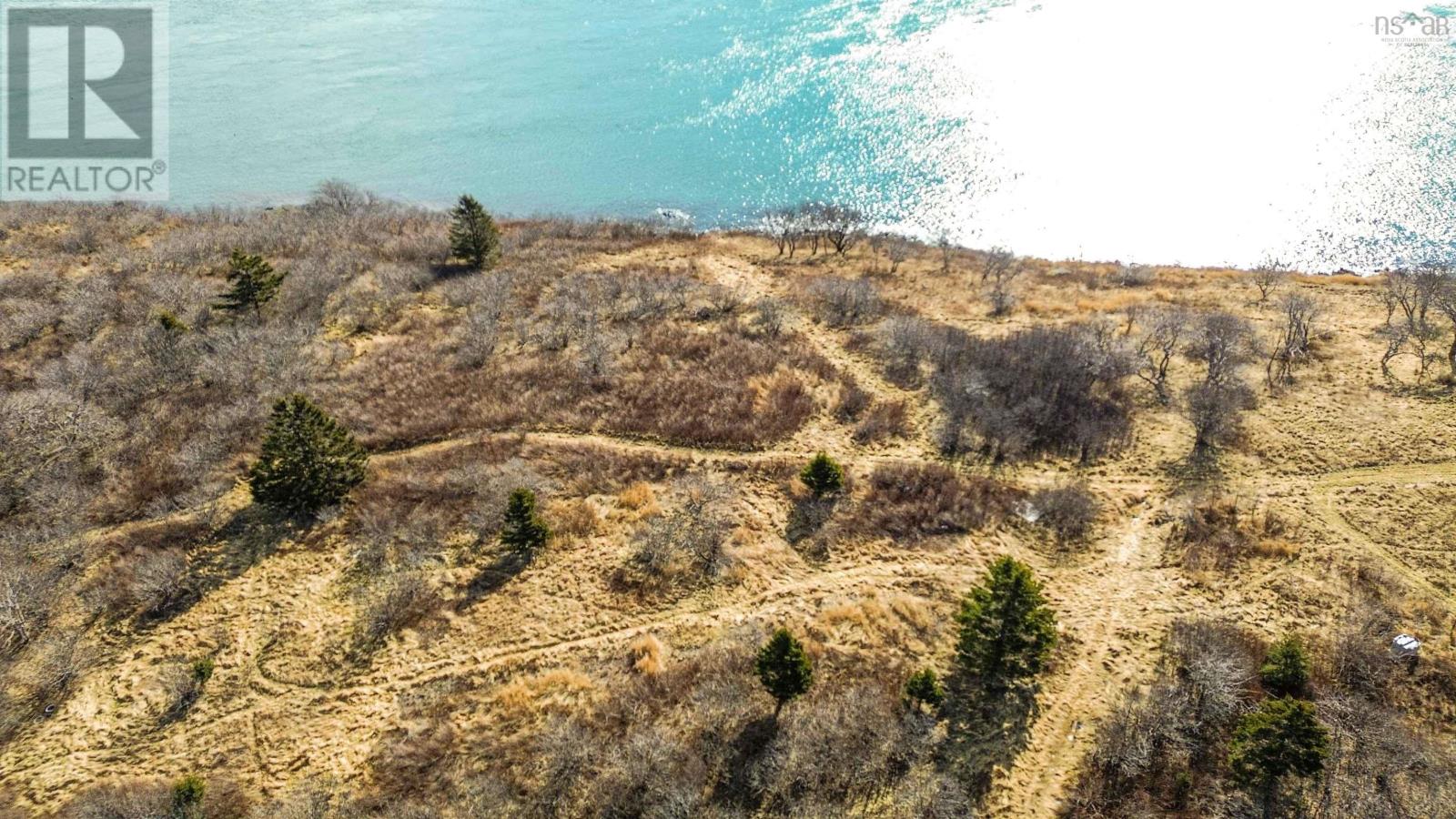 Lot 1-A 3242 Highway 217, Tiverton, Nova Scotia  B0V 1G0 - Photo 45 - 202504688