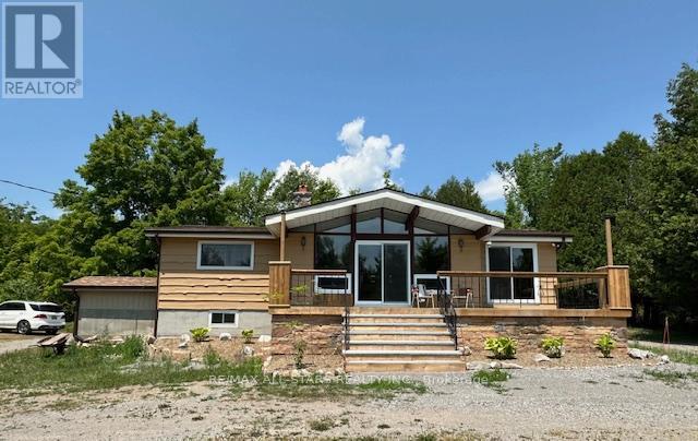 Property at 1177 COUNTY RD 36 image 1