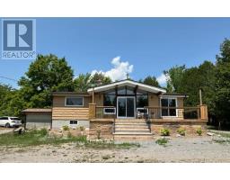 1177 COUNTY RD 36, Trent Lakes, Ontario