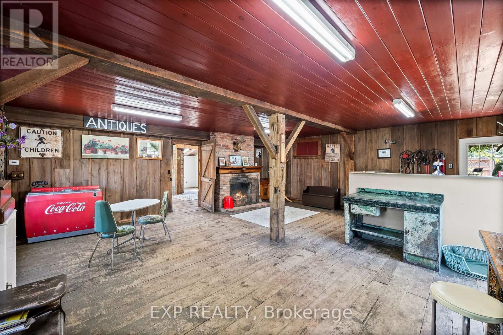 206 King Street E, Cramahe, Ontario  K0K 1S0 - Photo 38 - X12262144