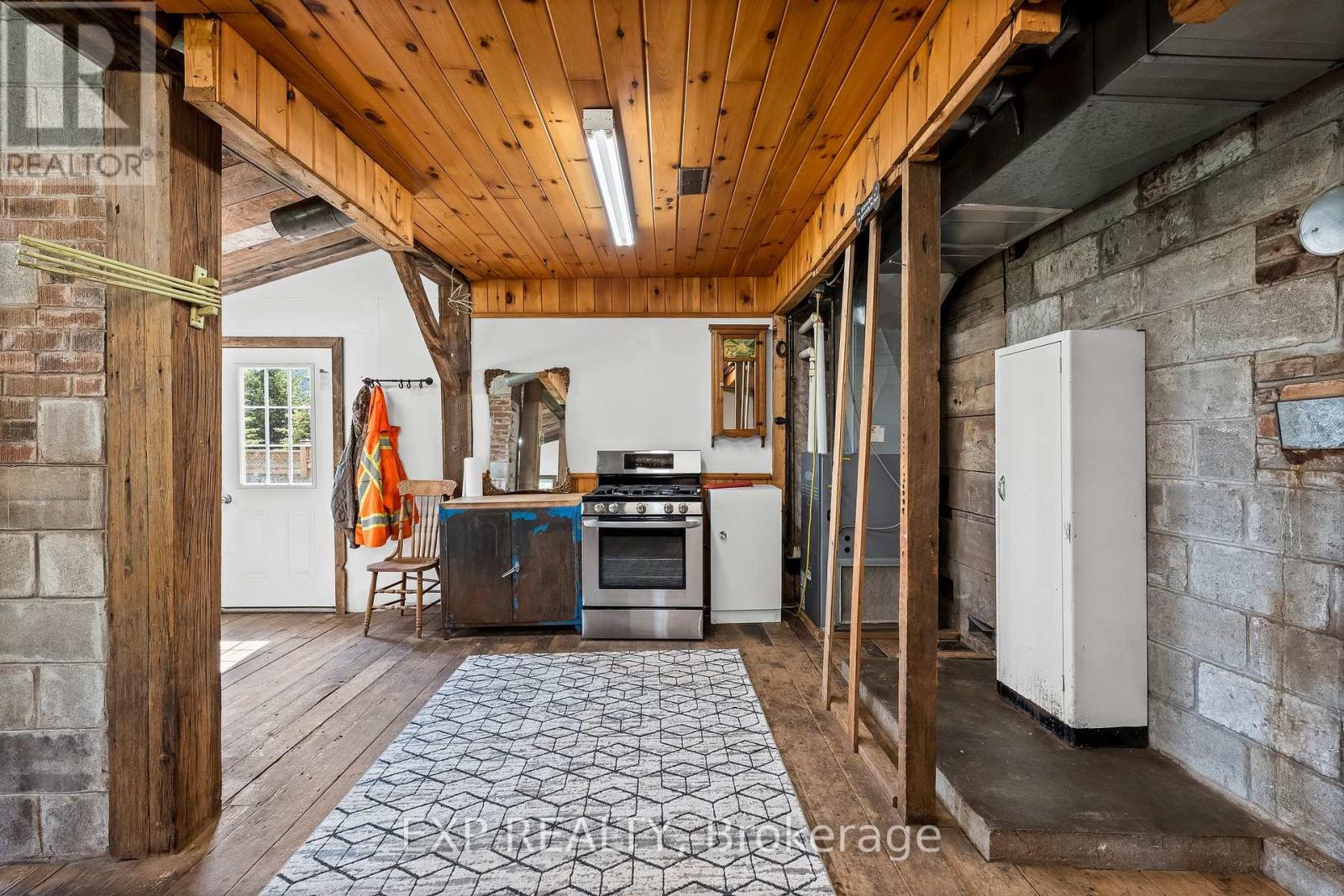 206 King Street E, Cramahe, Ontario  K0K 1S0 - Photo 42 - X12262144