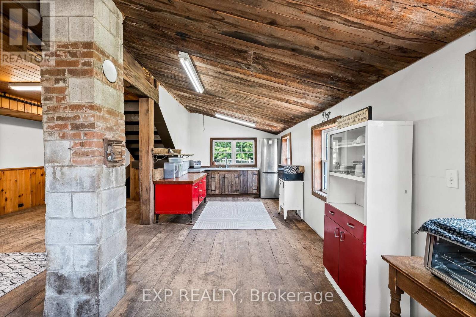 206 King Street E, Cramahe, Ontario  K0K 1S0 - Photo 43 - X12262144