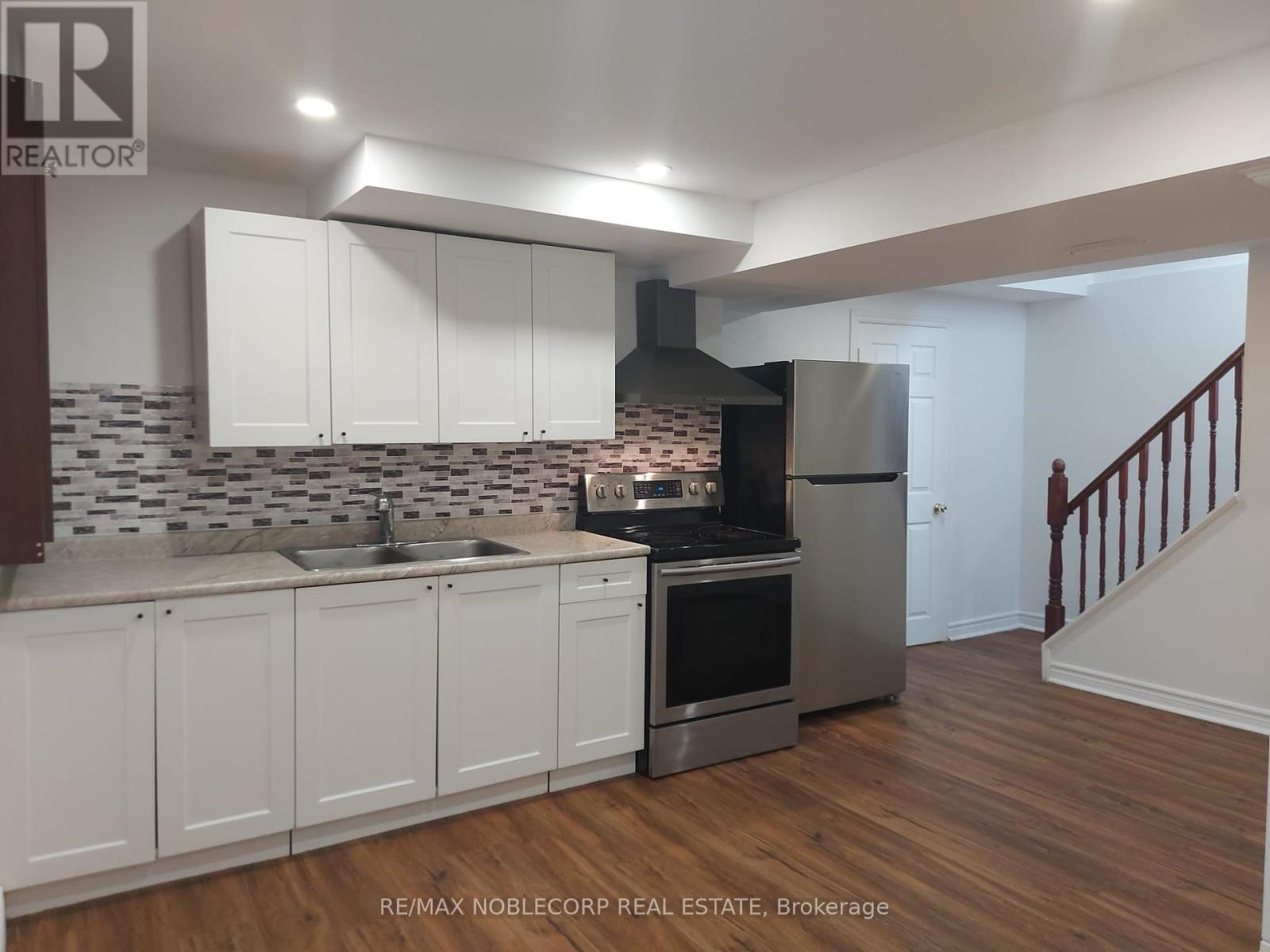 Bsmt - 40 Gray Crescent, Richmond Hill, Ontario  L4C 5V5 - Photo 2 - N12260401
