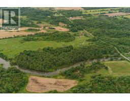 509 SAND BAY ROAD, Front of Leeds & Seeleys Bay, Ontario