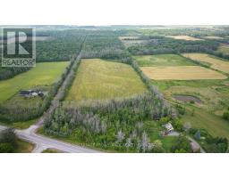 LOT C TOWNLINE ROAD, Loyalist, Ontario