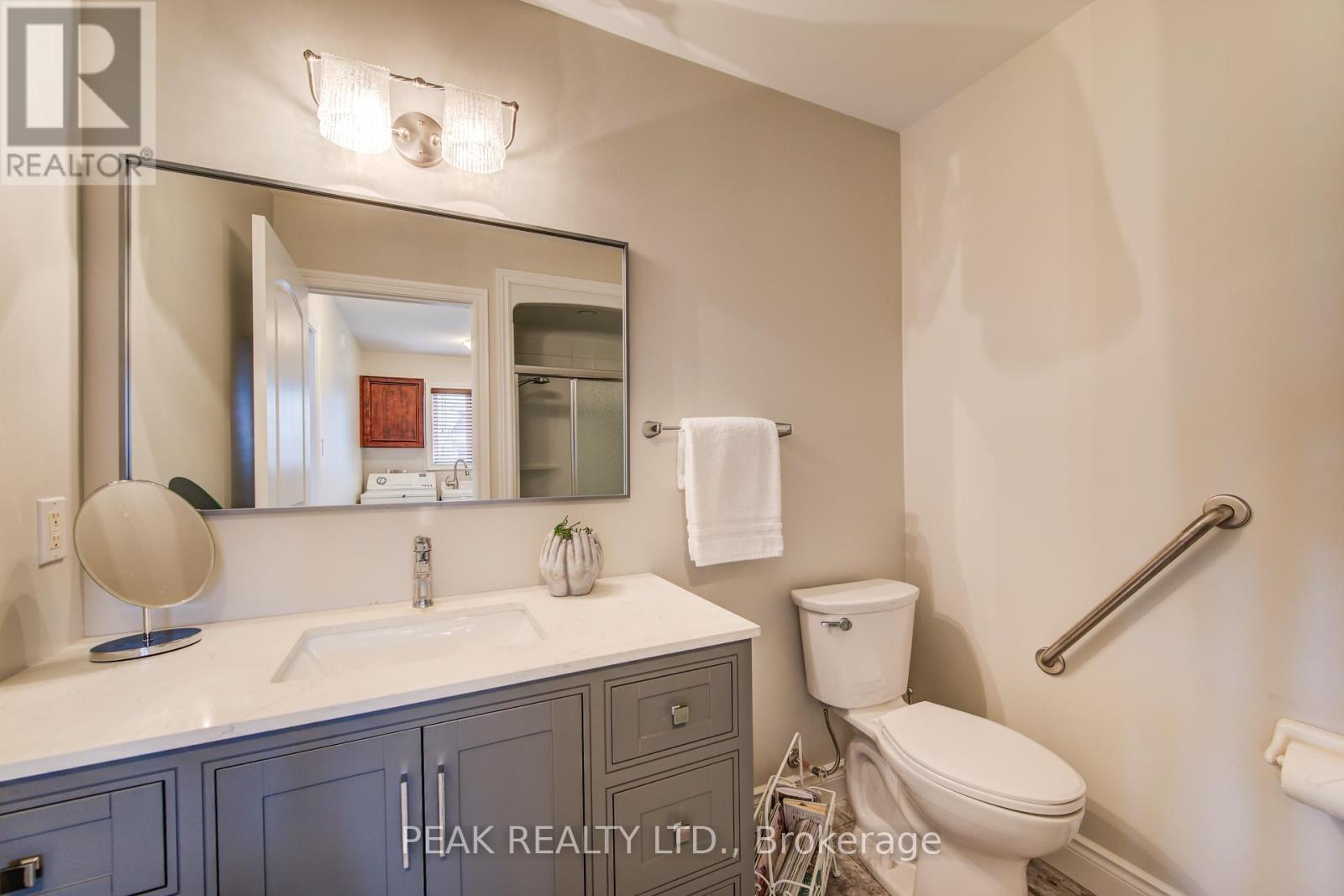 24 Applewood Street, Blandford-Blenheim, Ontario  N0J 1S0 - Photo 23 - X12121902