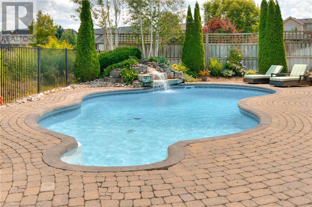 363 Golf Course Road, Conestogo, Ontario  N0B 1N0 - Photo 43 - 40746481