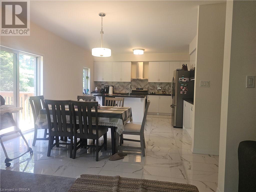 43 Stauffer Road, Brantford, Ontario  N3V 0B2 - Photo 3 - 40745734
