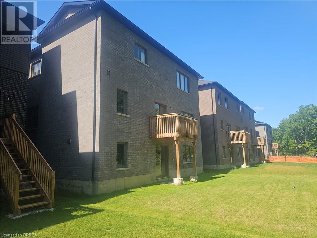 43 Stauffer Road, Brantford, Ontario  N3V 0B2 - Photo 4 - 40745734
