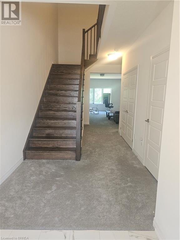43 Stauffer Road, Brantford, Ontario  N3V 0B2 - Photo 7 - 40745734