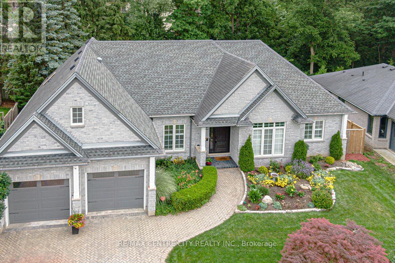 Property at 50 EXMOOR PLACE image 1