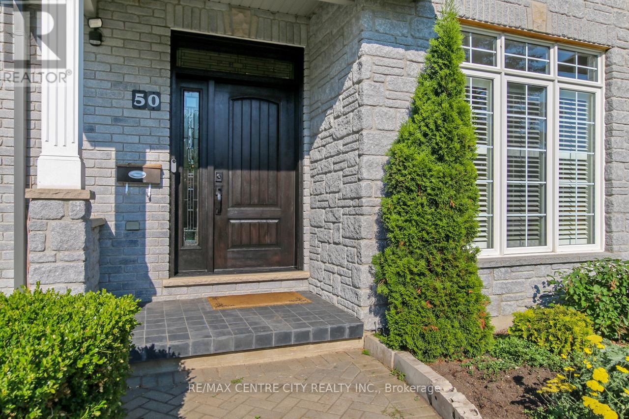 Property at 50 EXMOOR PLACE image 2