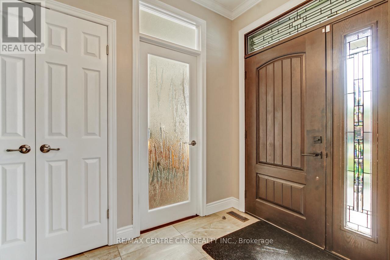 Property at 50 EXMOOR PLACE image 3