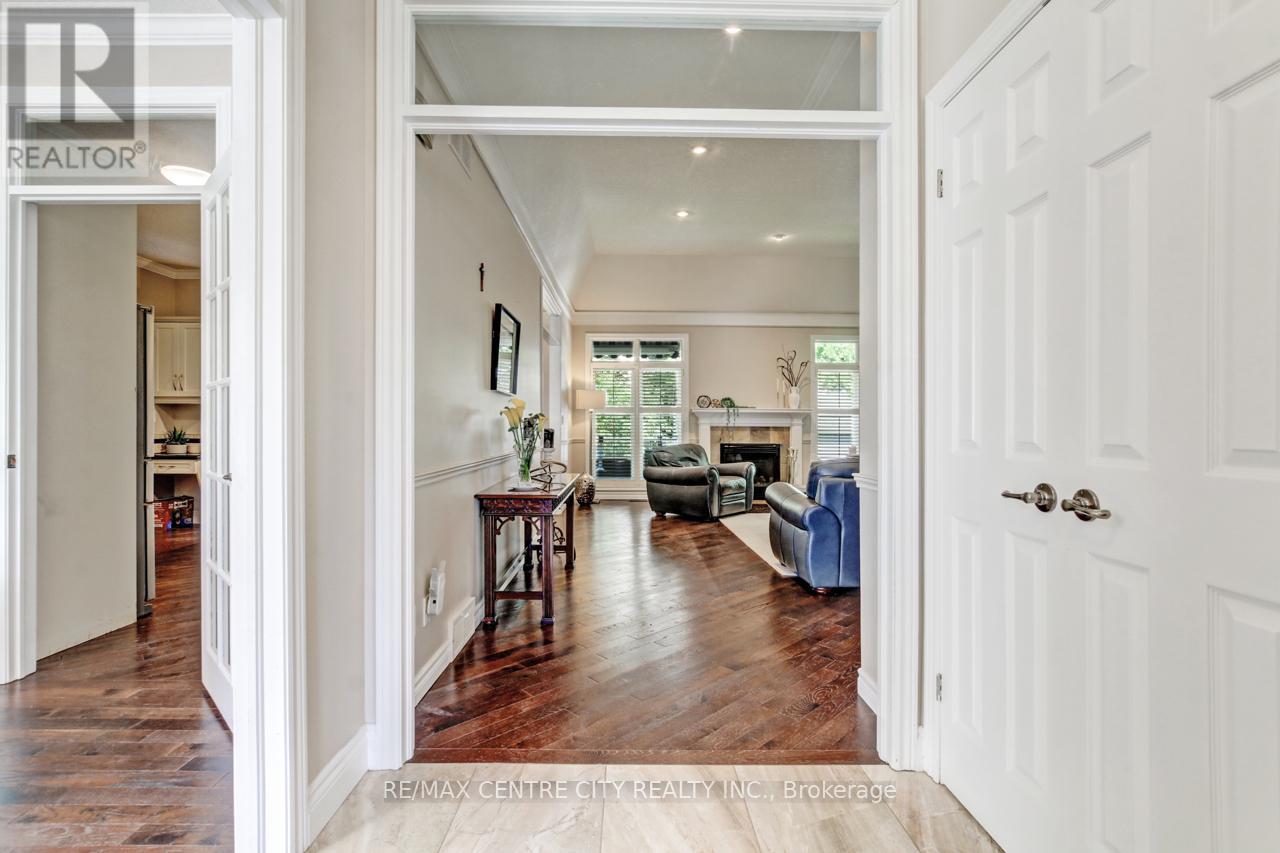Property at 50 EXMOOR PLACE image 4
