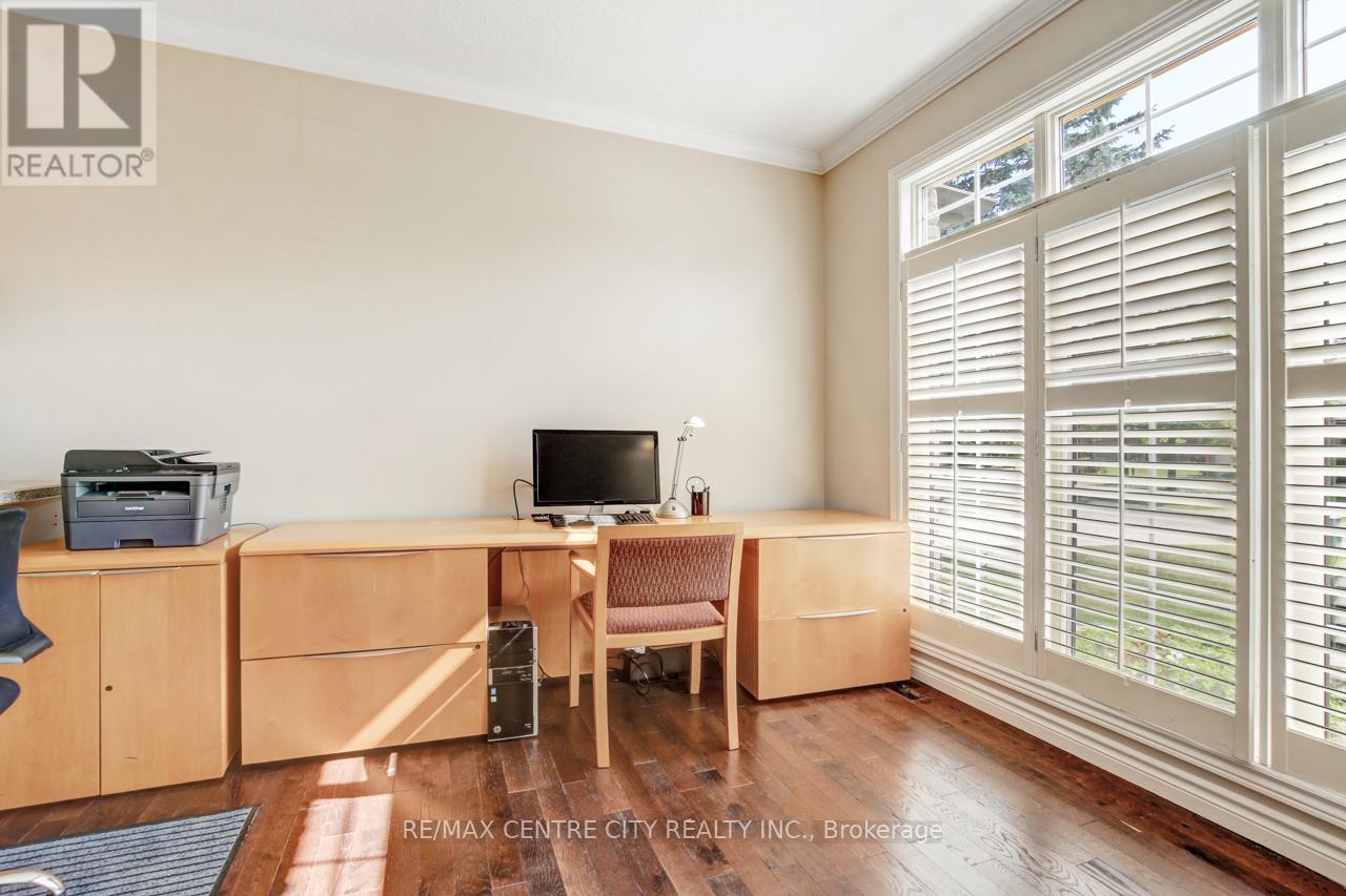 Property at 50 EXMOOR PLACE image 5