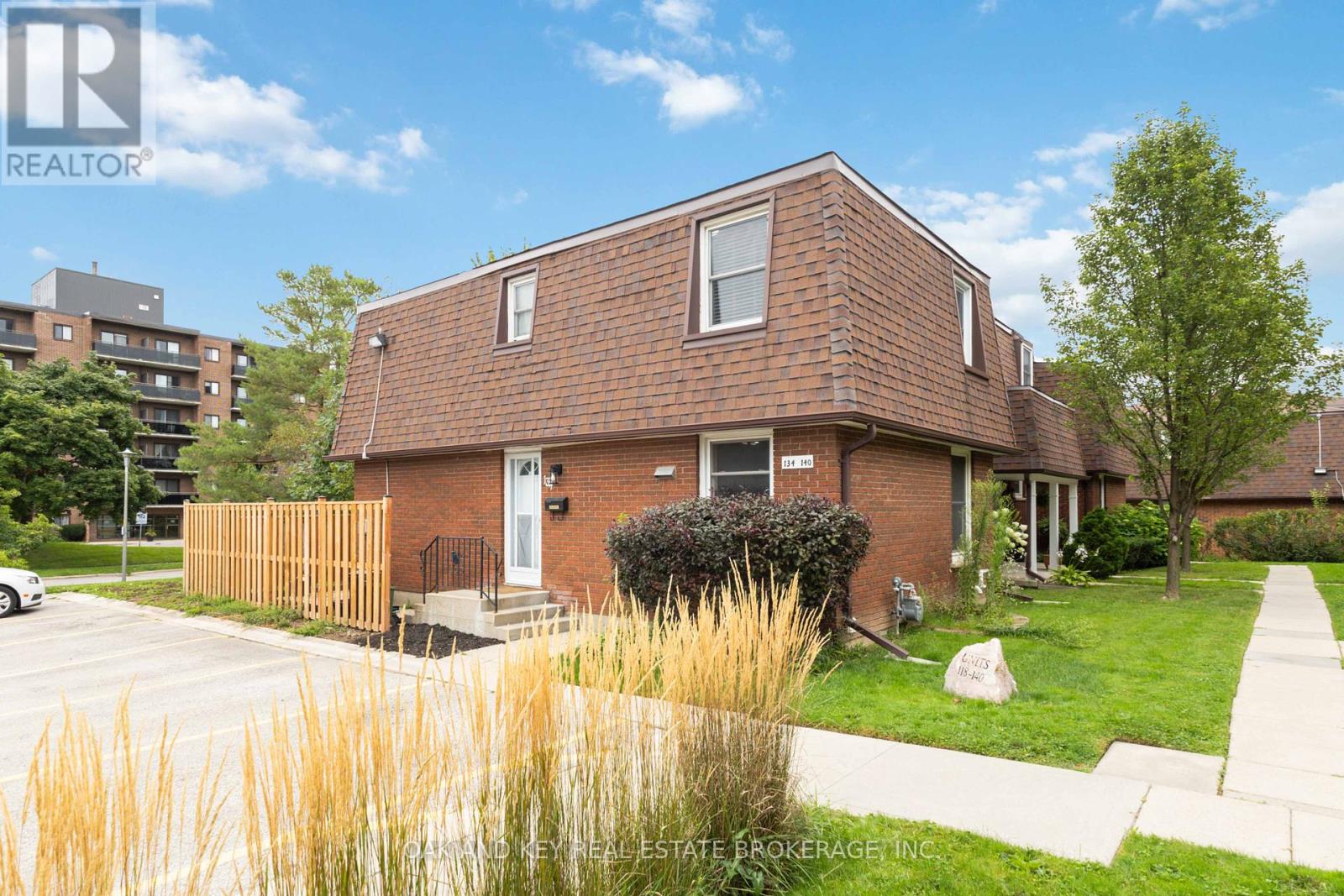 Property at 134 GARDENWOOD DRIVE image 1