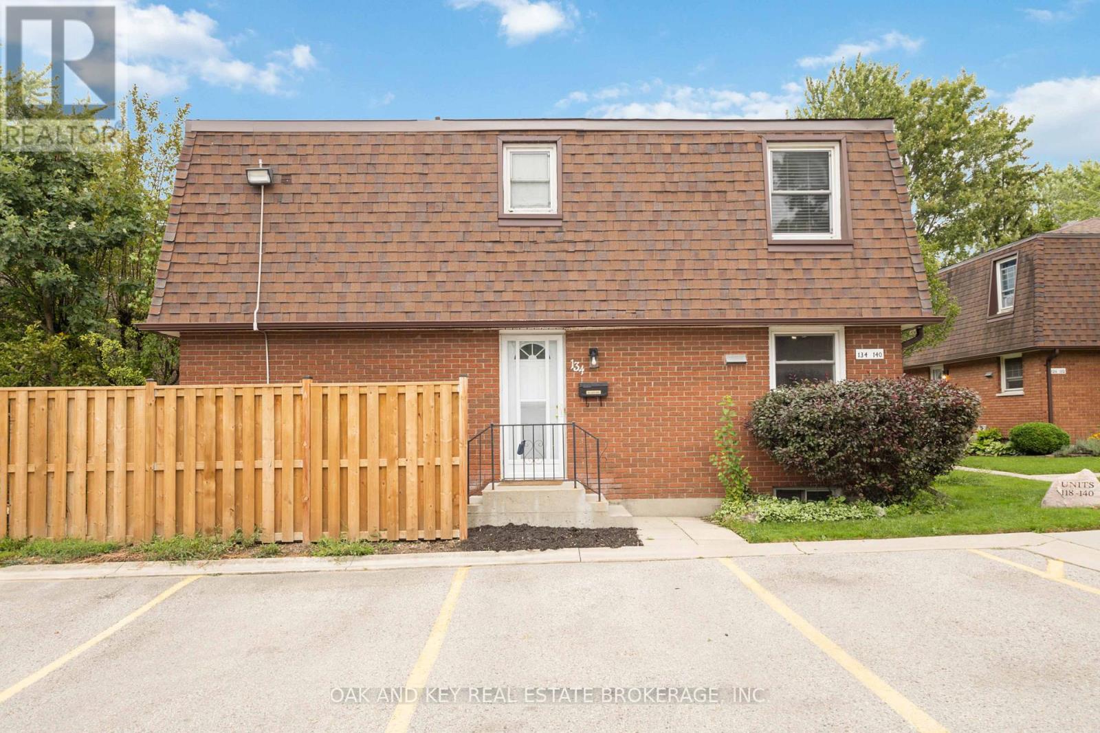 Property at 134 GARDENWOOD DRIVE image 2