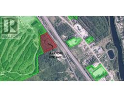 0 MONT FARLAGNE Road, Saint-Jacques, New Brunswick