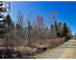 PART 1 BOURBONNAIS ROAD, West Nipissing, Ontario