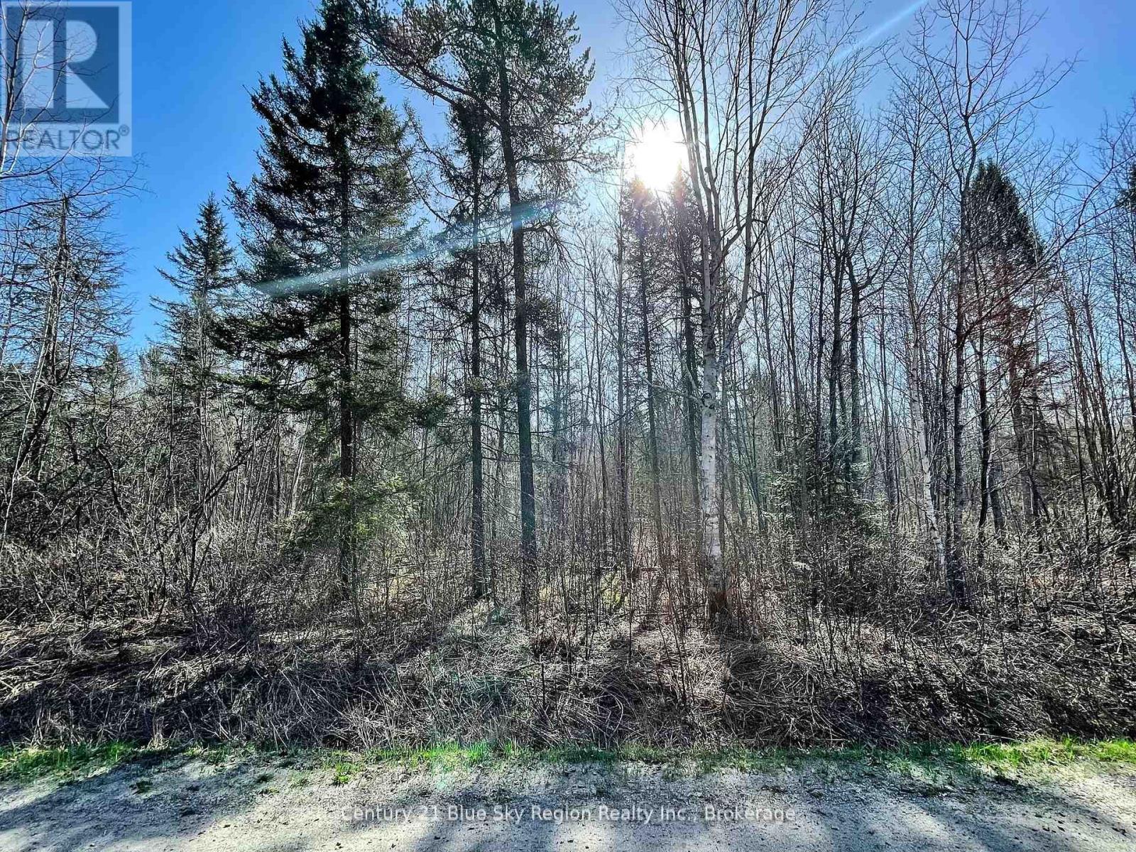 Part 2 Bourbonnais Road, West Nipissing, Ontario  P0H 1M0 - Photo 1 - X12262051