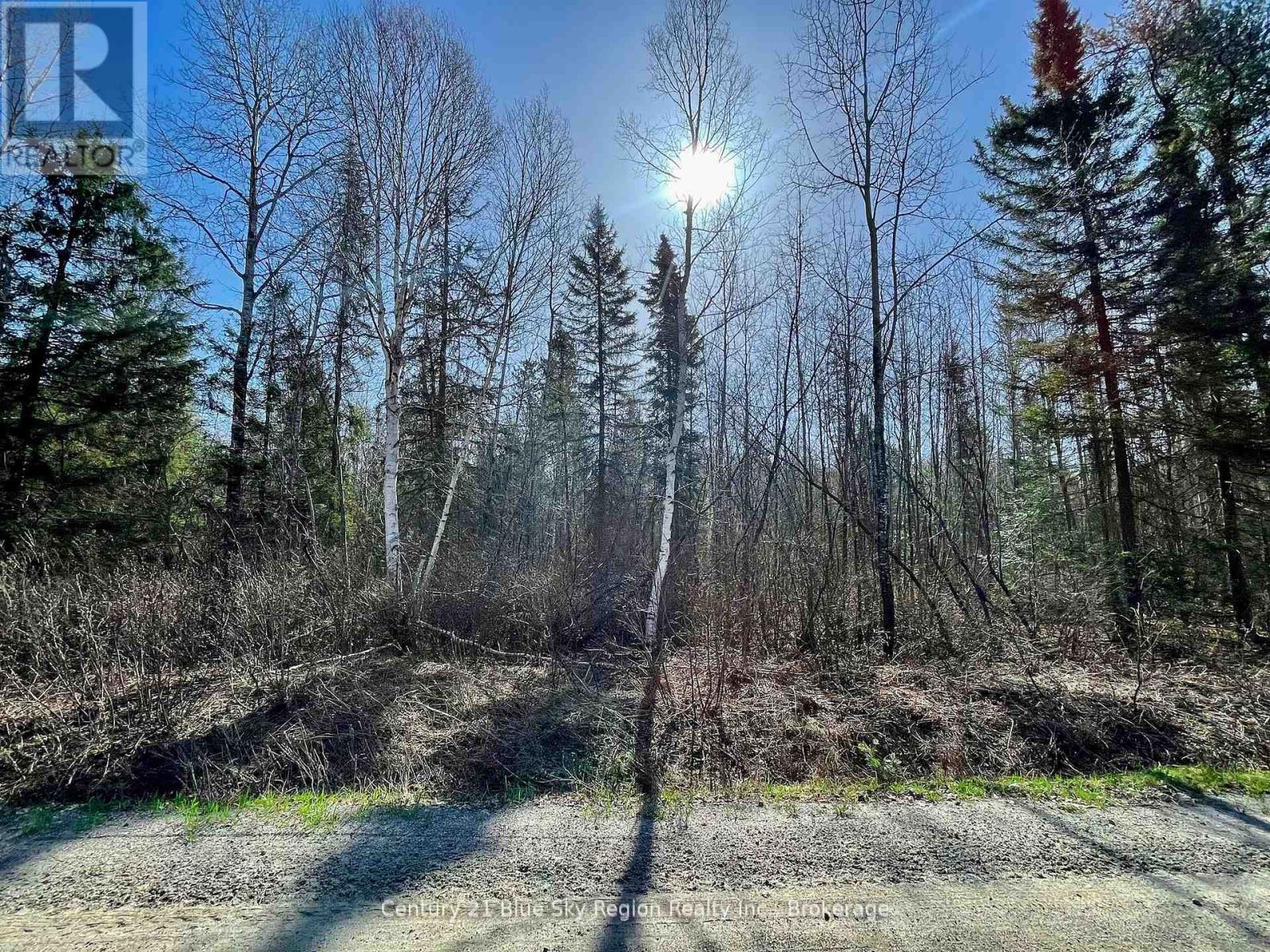 Part 2 Bourbonnais Road, West Nipissing, Ontario  P0H 1M0 - Photo 3 - X12262051