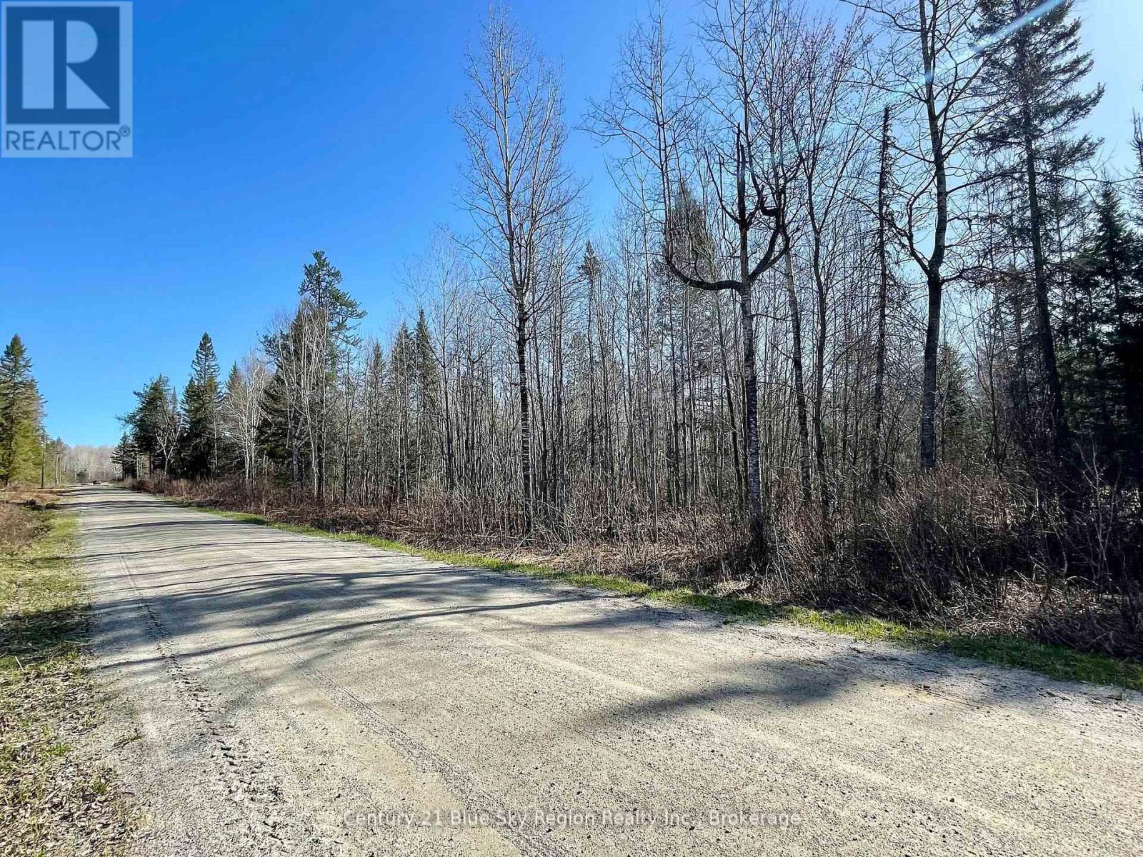 Part 3 Bourbonnais Road, West Nipissing, Ontario  P0H 1M0 - Photo 2 - X12262056