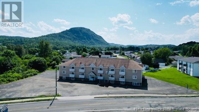 11 Village Avenue, Campbellton, New Brunswick